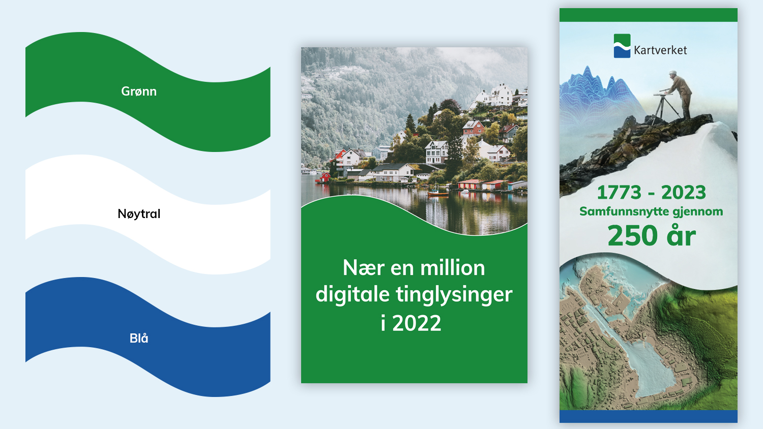 Kartverkets b&oslash;lge-design.jpg