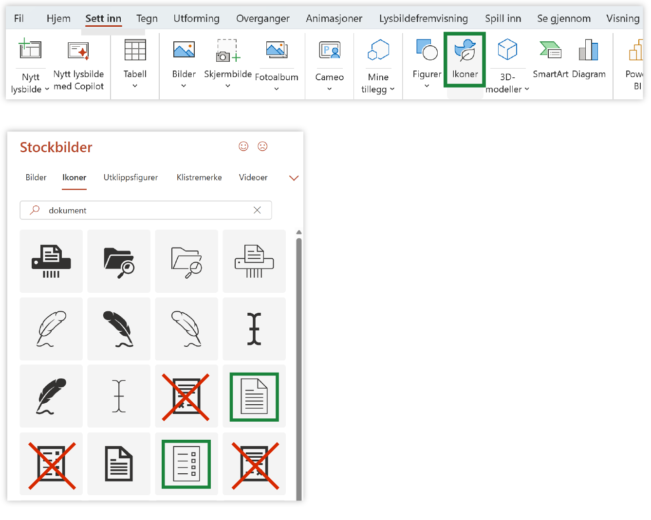 KV-Manual-IKONER-PPT.png