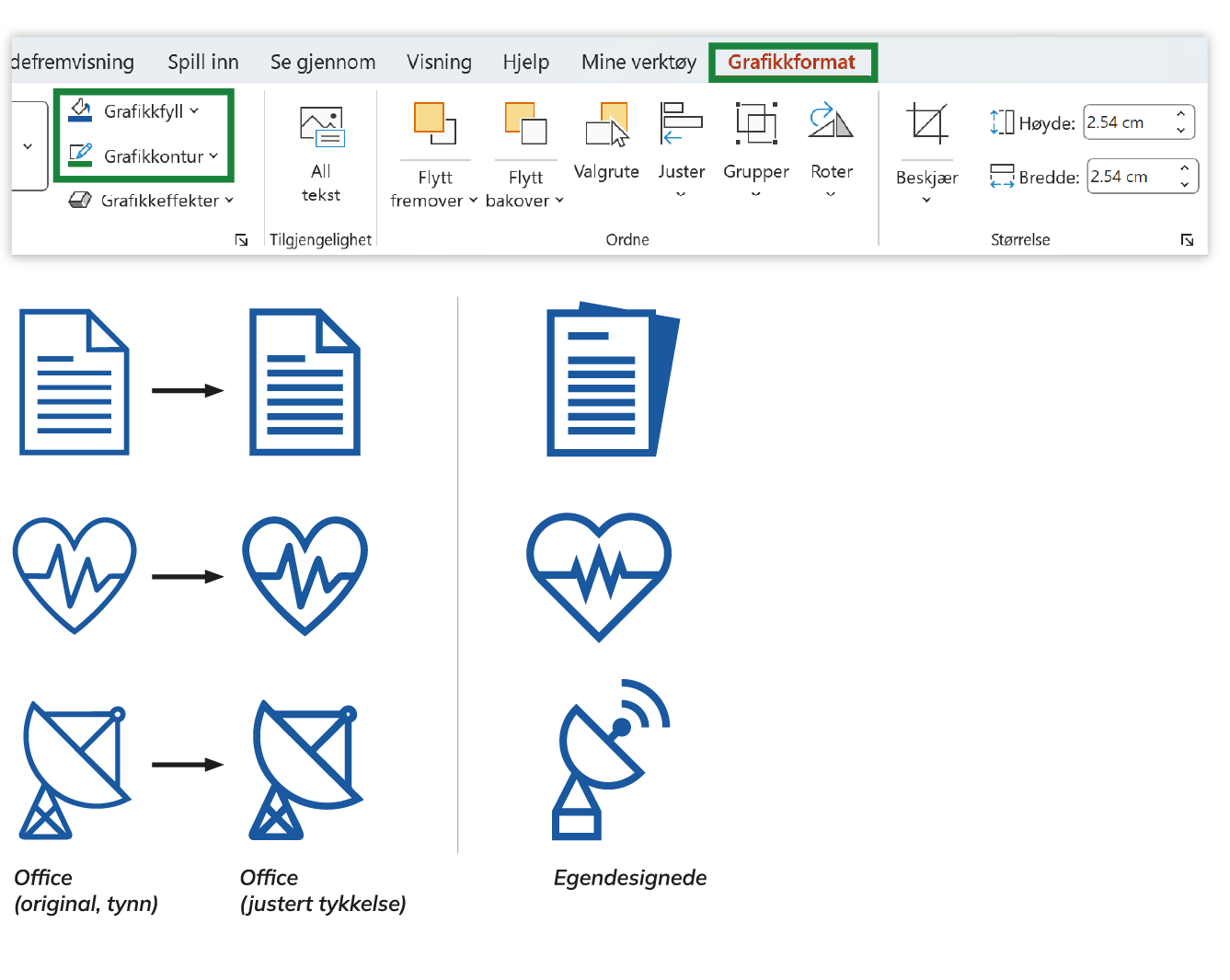 KV-Manual-IKONER-PPT2.png