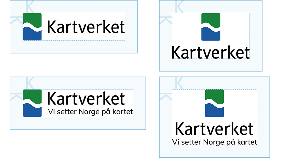 KV_Manual_LOGO_Beskyttelsesomrade.jpg