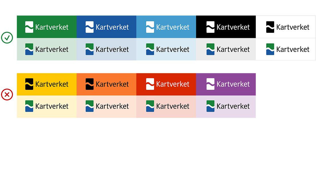 KV_Manual_LOGO_farget_bg.jpg