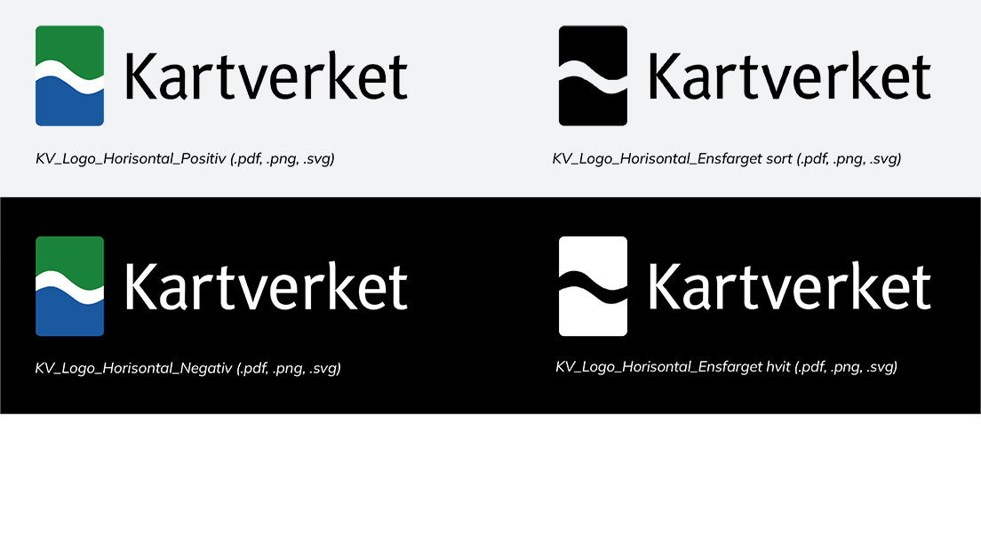 KV_Manual_LOGO_Logovarianter-horisontal1.jpg