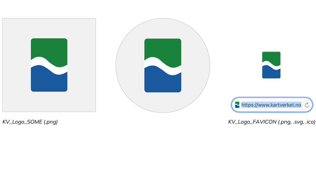 KV_Manual_LOGO_Logovarianter-SOME.jpg