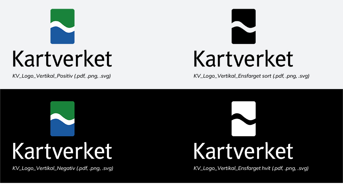 KV_Manual_LOGO_Logovarianter-vertikal1.jpg