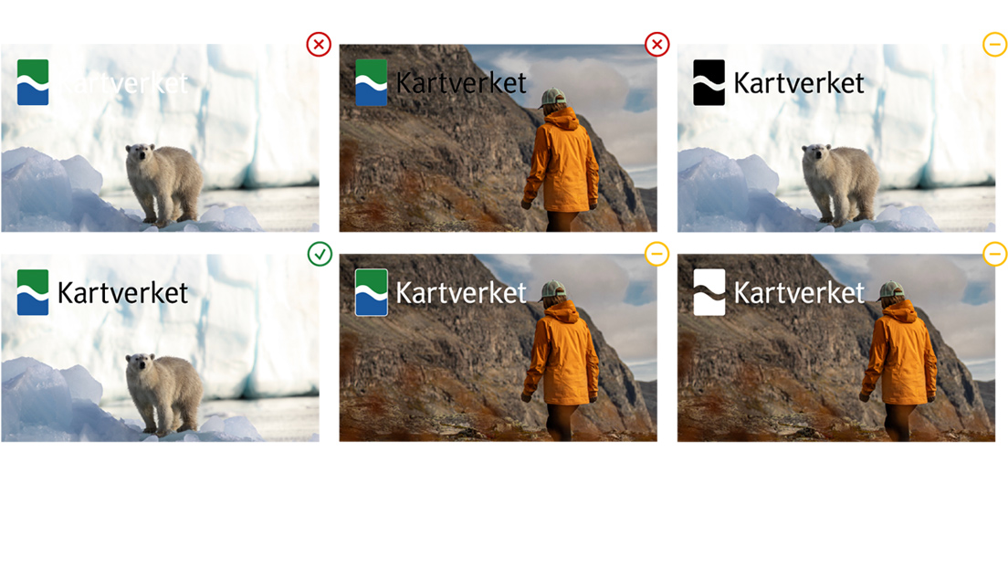 KV_Manual_LOGO_Paa_foto.jpg