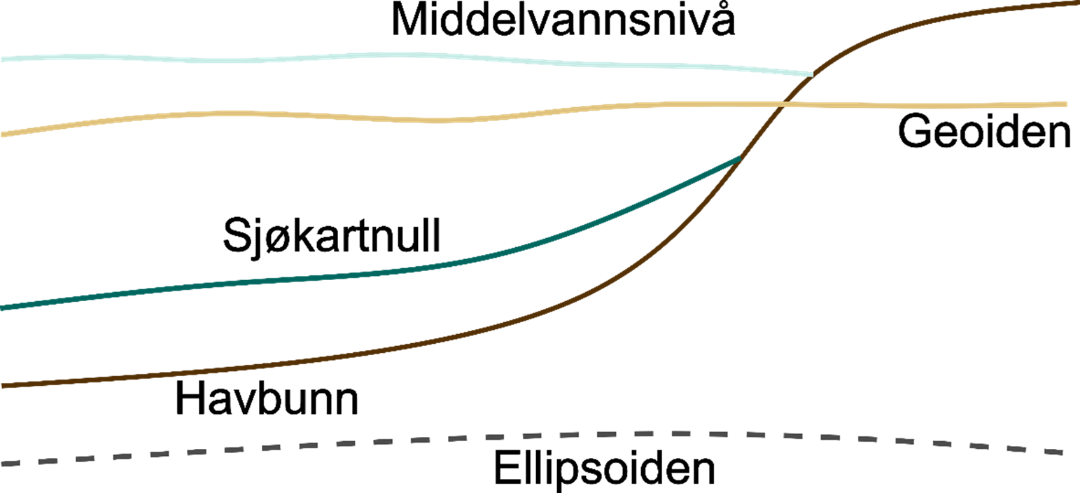 " width=