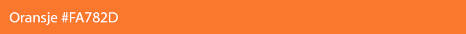 oransje-fa782d