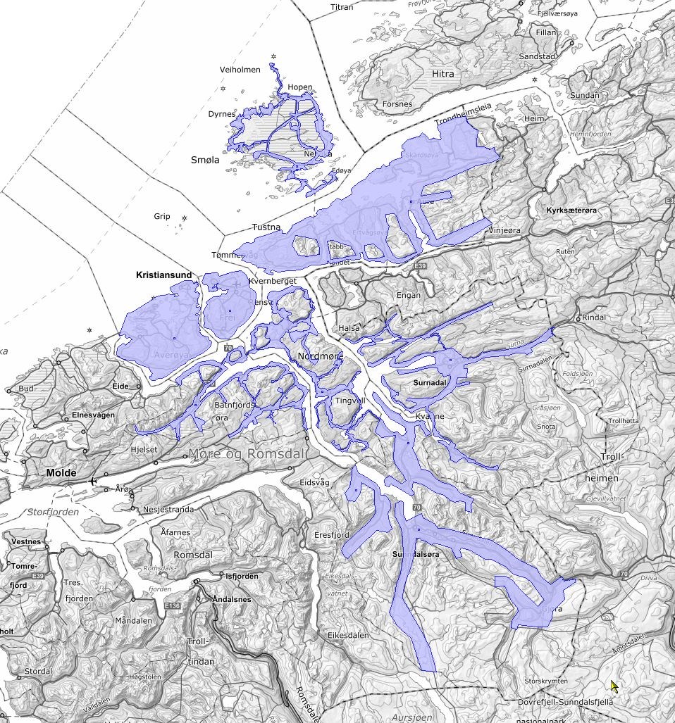 Nordm&oslash;re 2025.jpg
