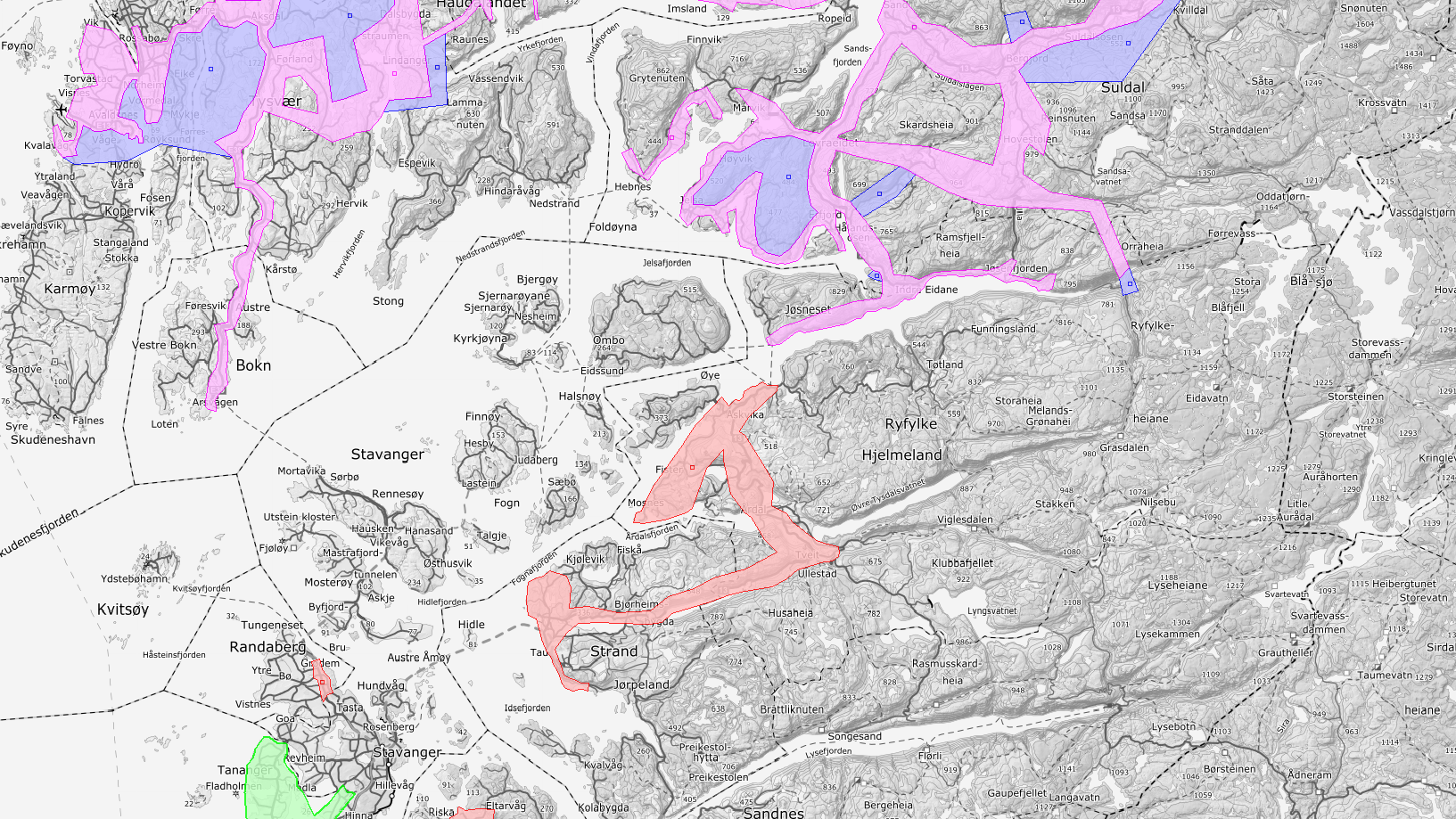 Omr&aring;dekart-LACIRO52-Laserskanning-Rogaland-2025-16-9.PNG