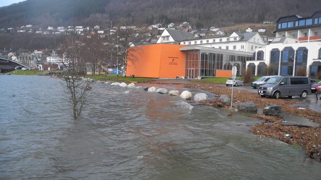 voss-flaum-i-2015-foto-nve-besk.jpg