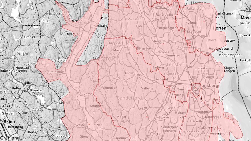 Kartlegging-Vestfold-FKB-VETE-2025-16-9.png