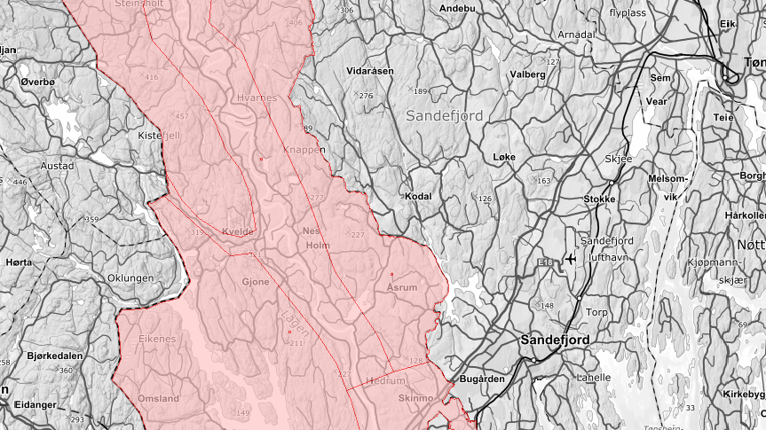 Kartlegging-Vestfold-laser-VETE-2025-16-9.png
