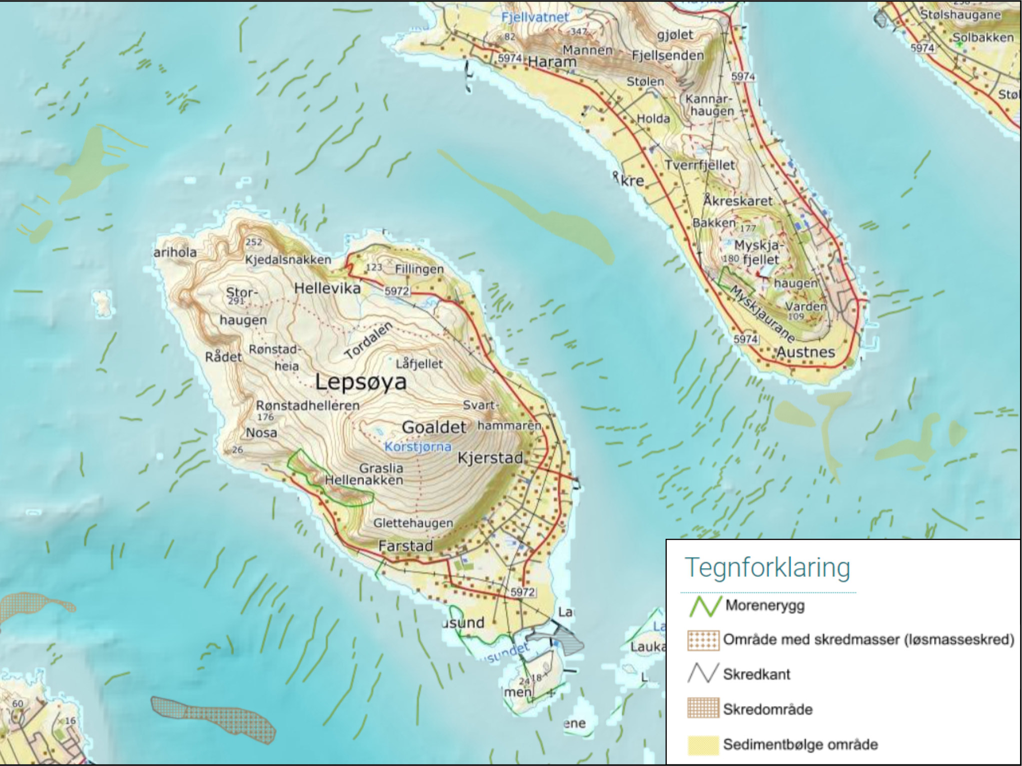 Landformer-Alesund-og-Giske_4x3.jpg