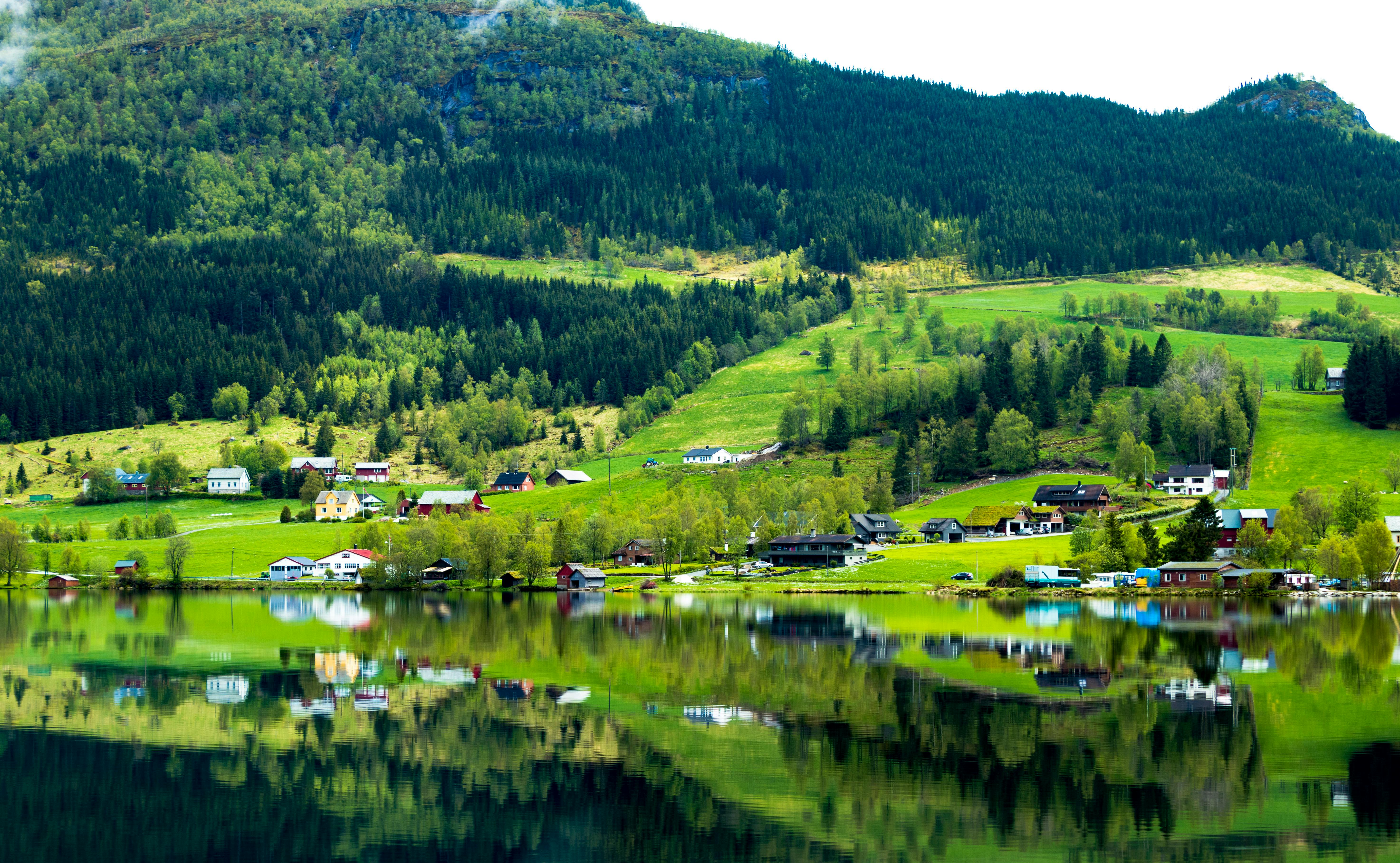 Landskap_natur_areal.jpg