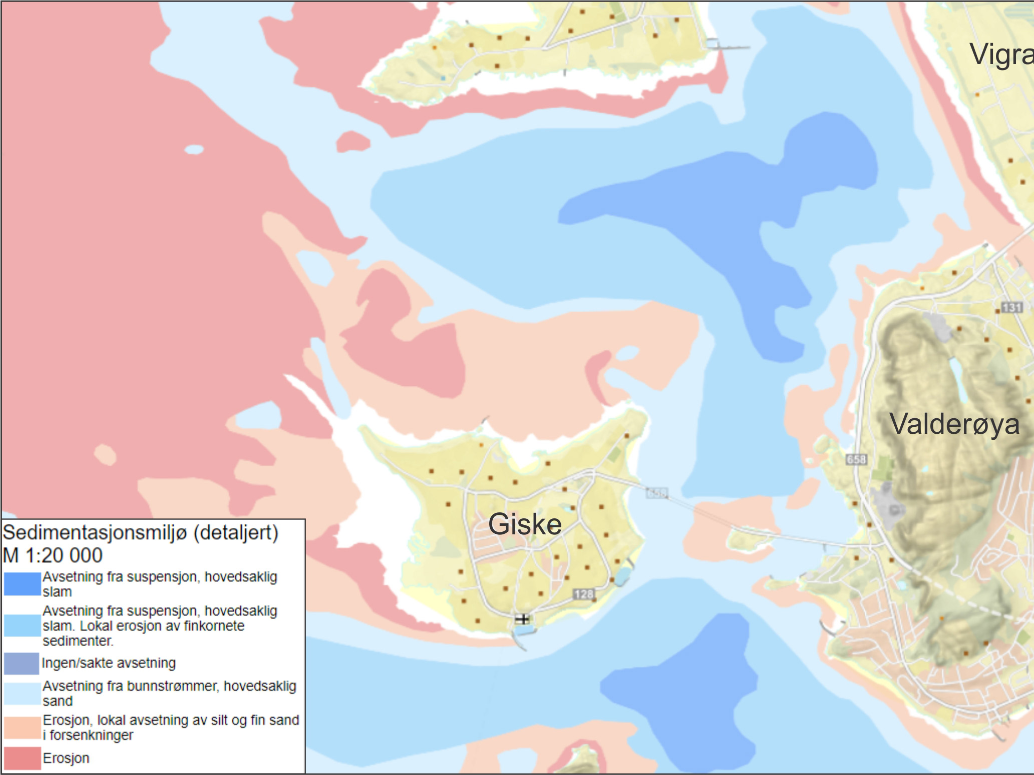 Sedimentasjonsmilj&oslash;-Alesund-og-Giske_4x3.jpg