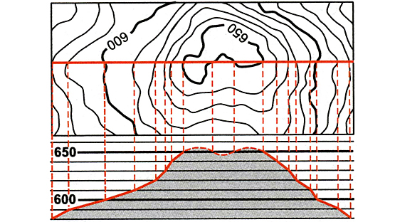 " width=