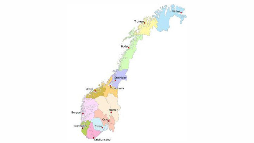 kartkontorene.jpg