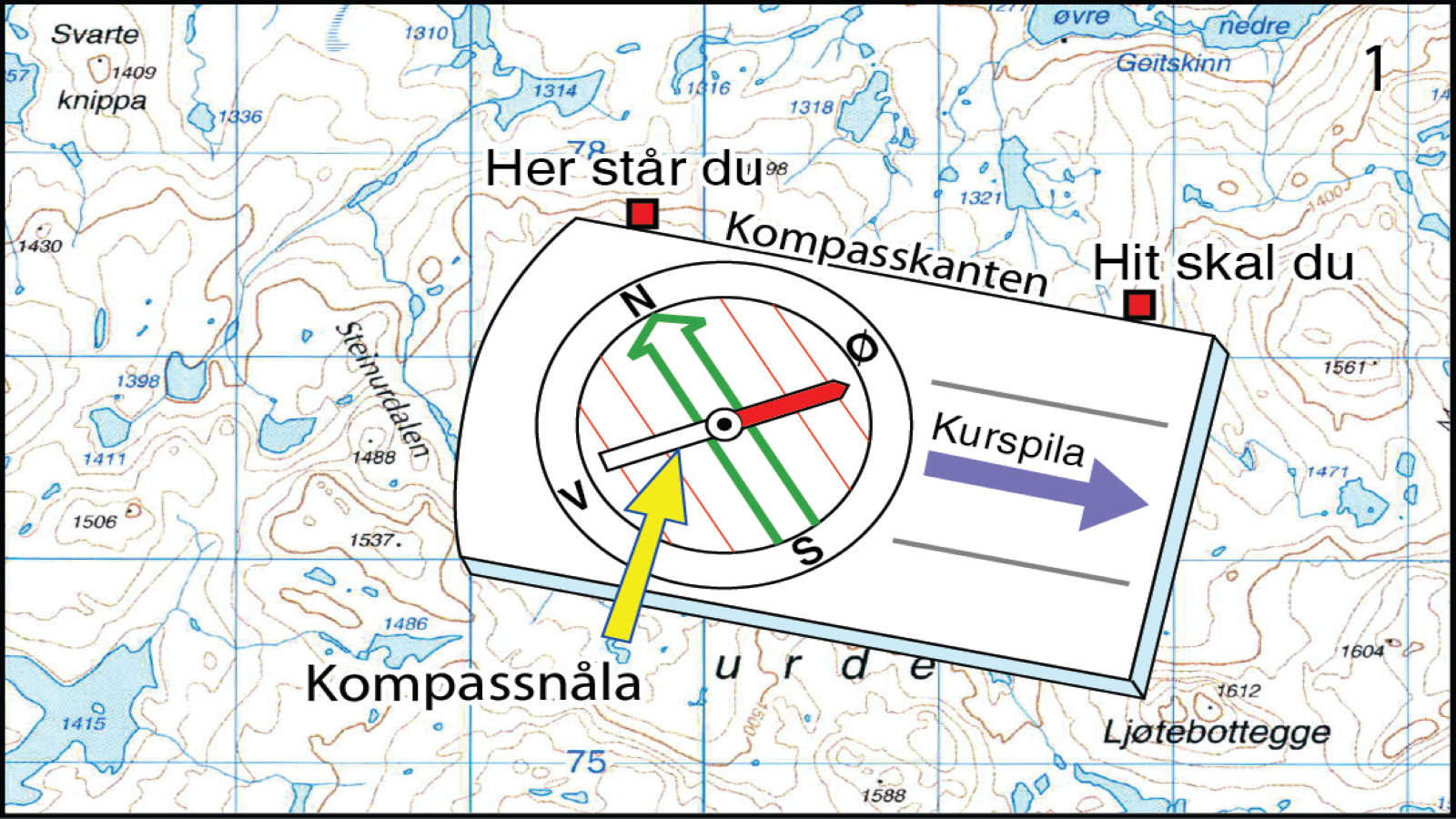 Kompasskursen_1.png
