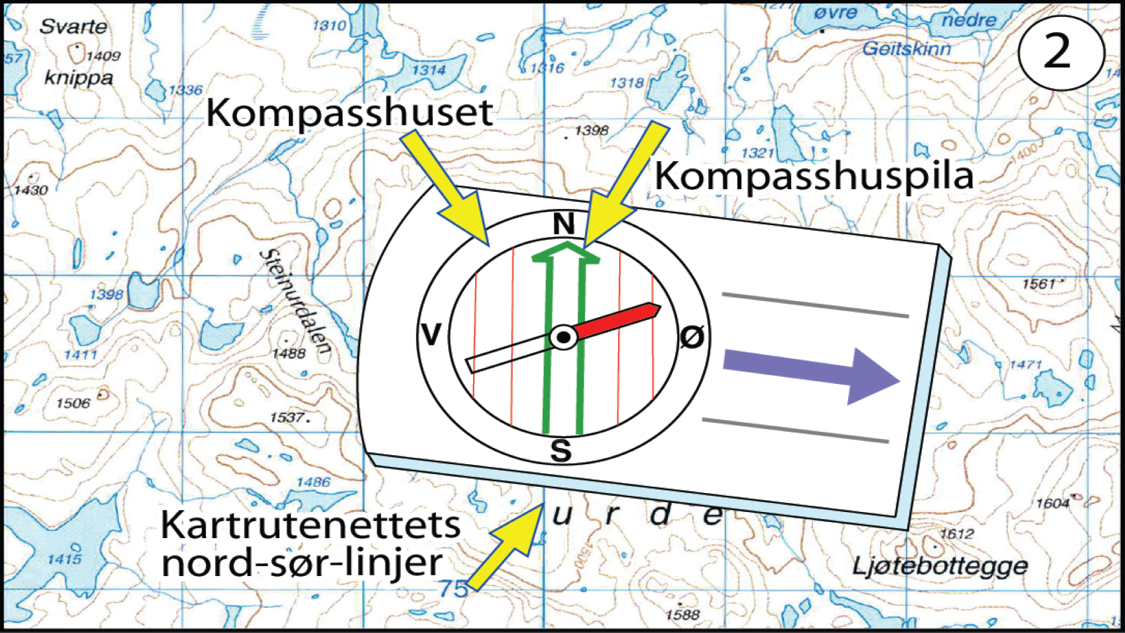 Kompasskursen_2.png
