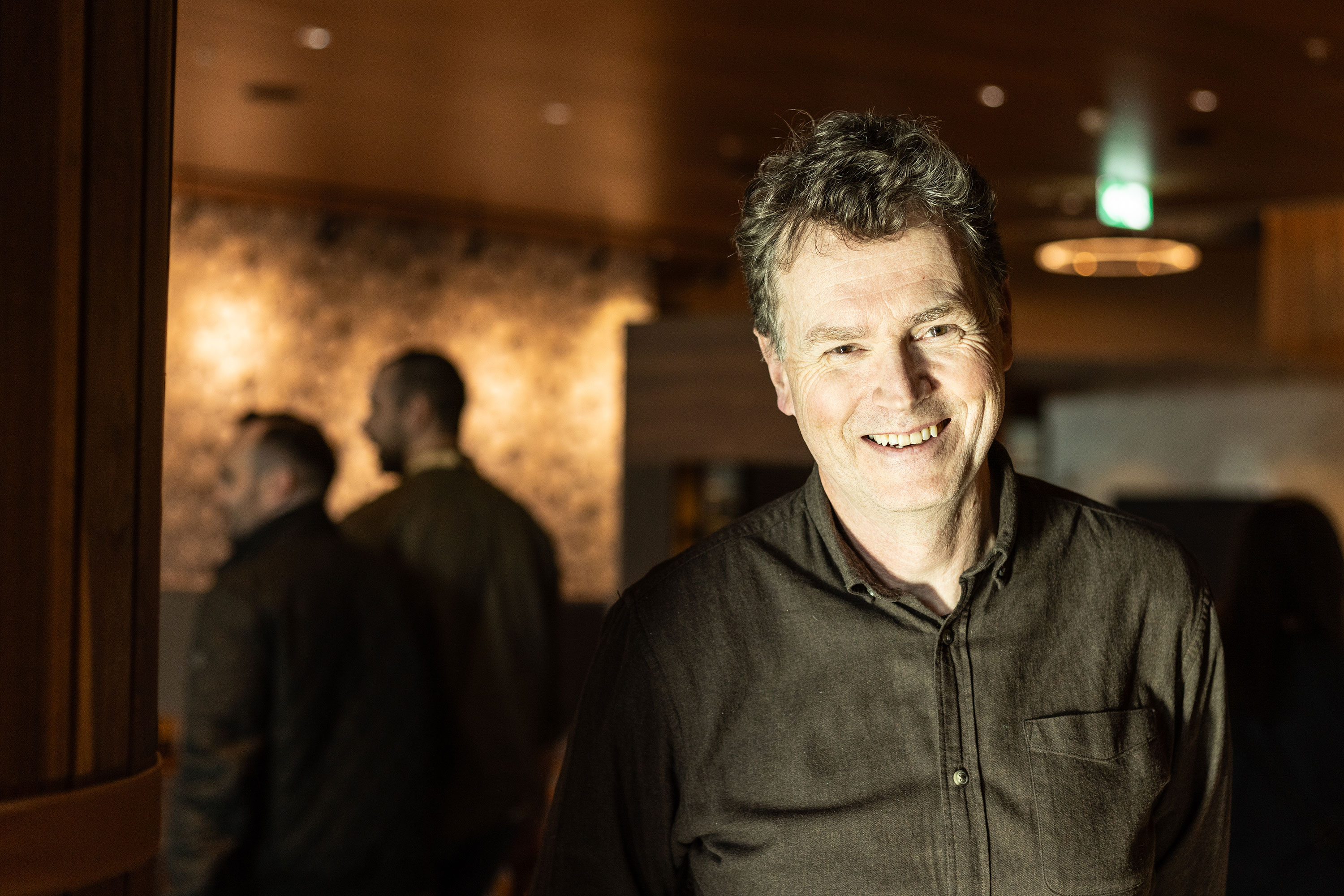 Tore_Abelvik_KV_GMD_25__IDAA_040425_0051.jpg