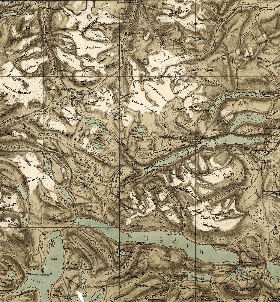 Jtouenfjeldene-med-omgivelesr-1879_20121126
