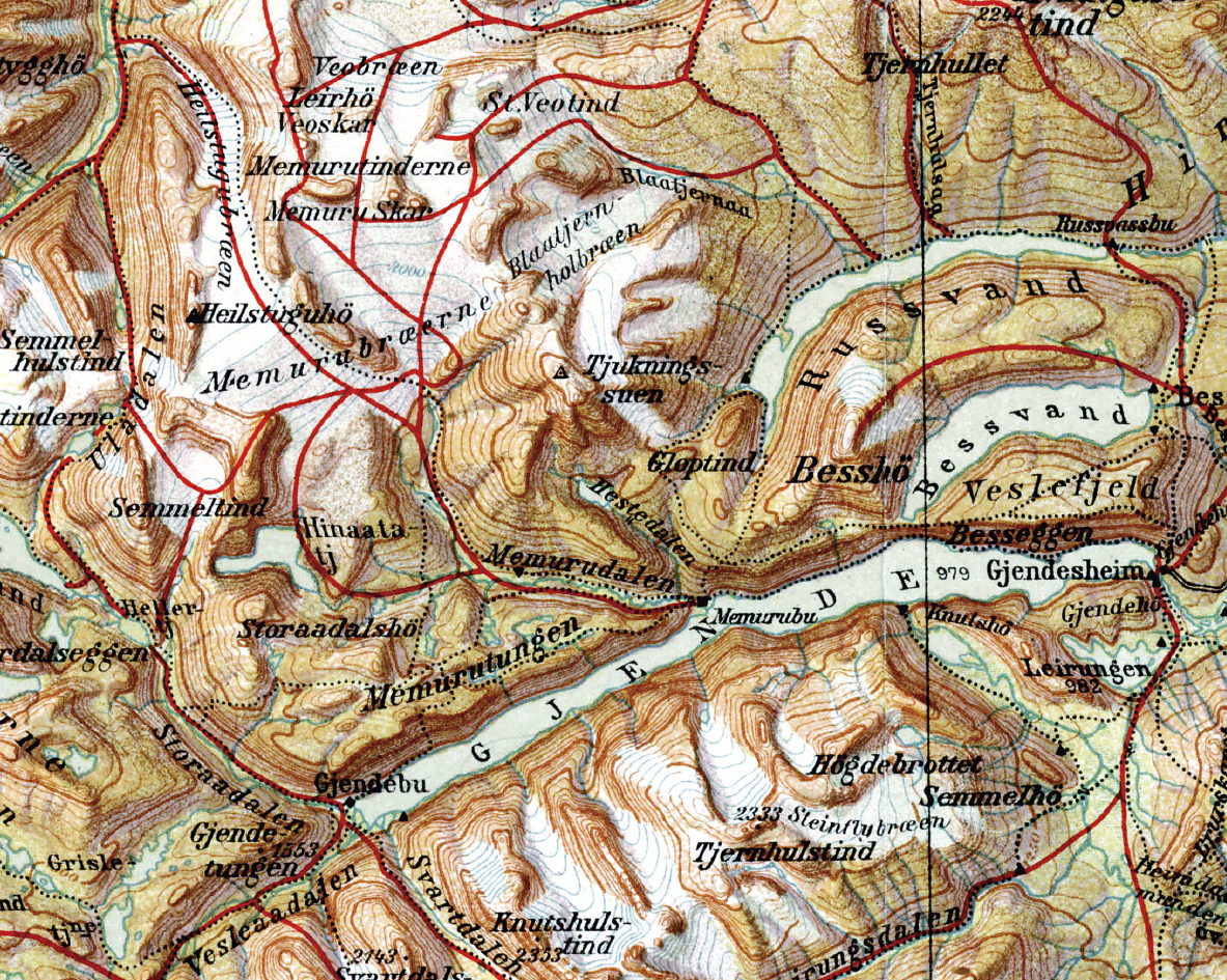Jotunheimen_1910_201221126