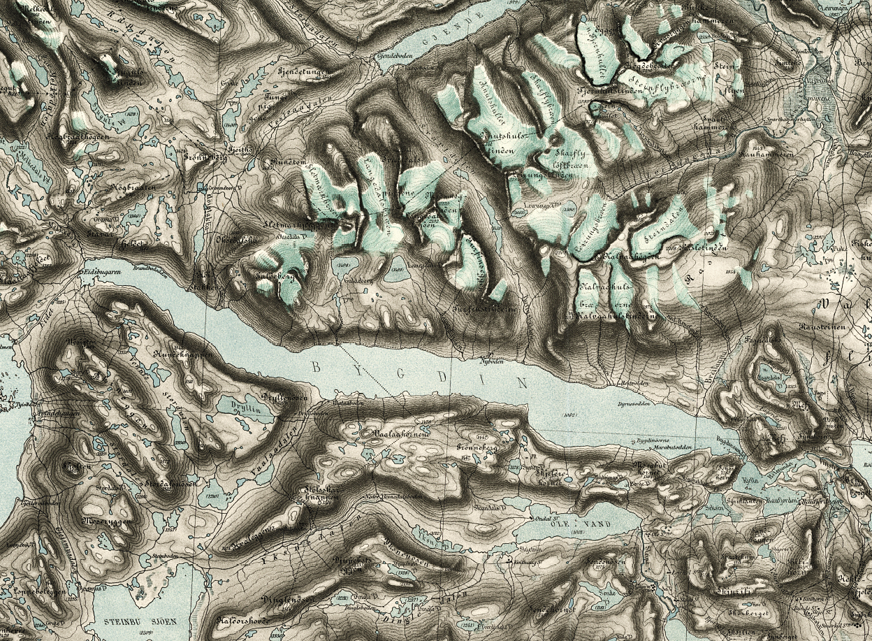 Rektangelkart-Bygdin-1880_20121126