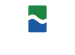 Logo Kartverket