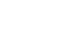 Logo Kartverket