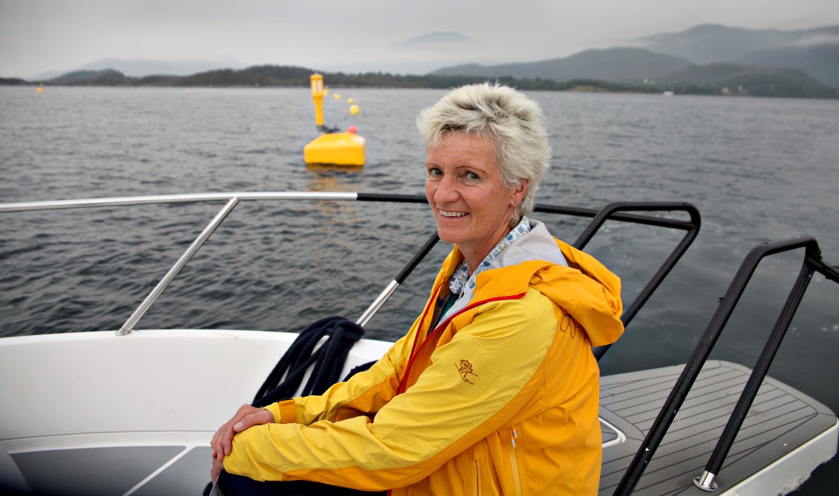 annelise-1.jpg