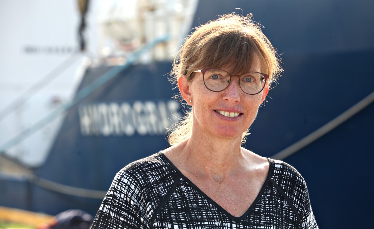 hanne h-1.jpg