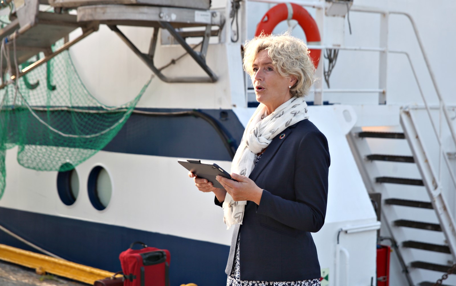 marine grunnkart-11.jpg